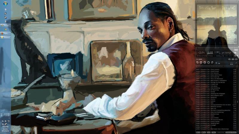 post-231269-0-34973800-1346618709_thumb.