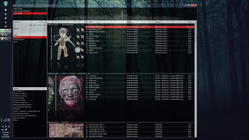 post-231269-0-41913400-1346765745_thumb.