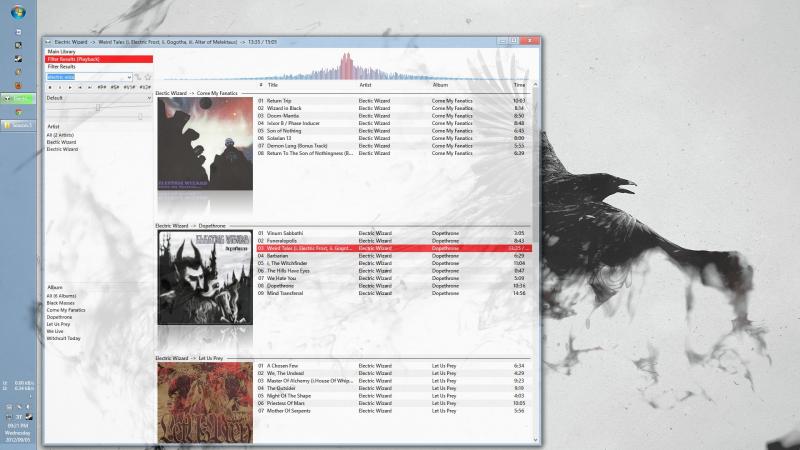 post-231269-0-88028100-1346873003_thumb.