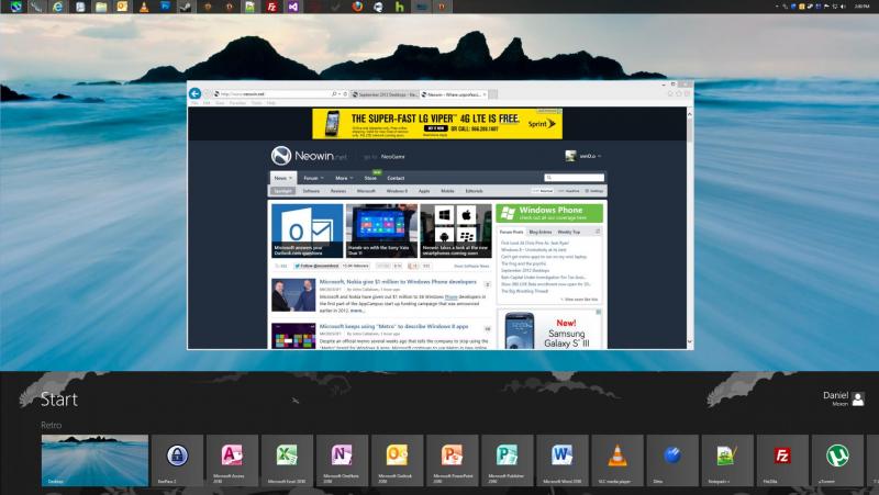 post-250262-0-99025500-1346619787_thumb.