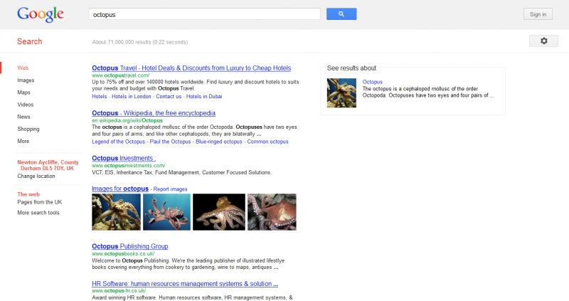 post-279758-0-36898400-1348307735_thumb.