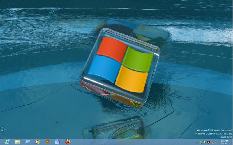 post-300948-0-69104700-1346710234_thumb.