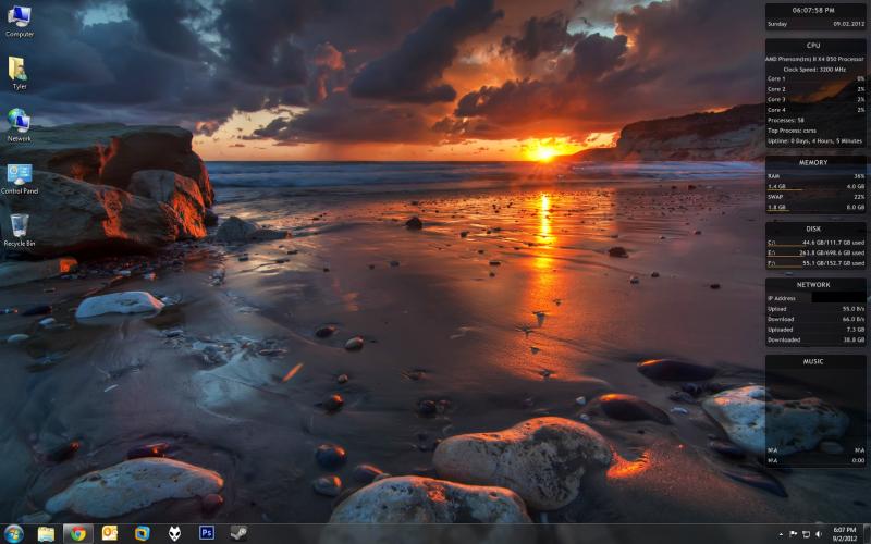 post-447111-0-47702600-1346623754_thumb.