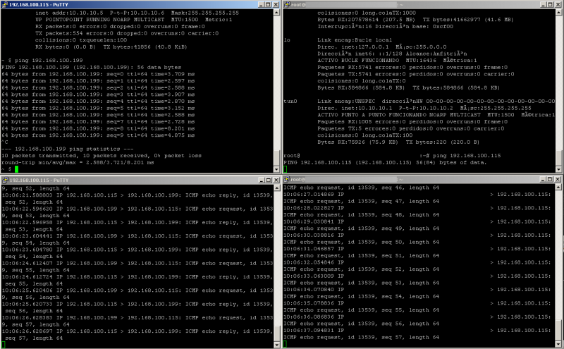 post-456877-0-36610500-1347955934_thumb.