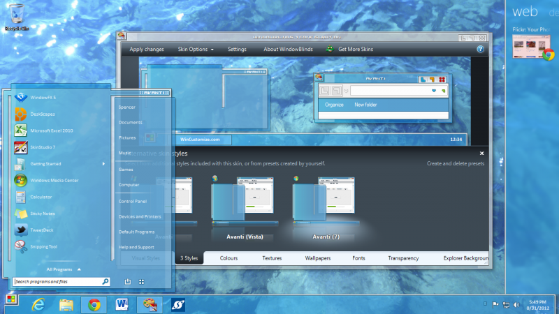 post-51791-0-13542900-1346792417_thumb.p