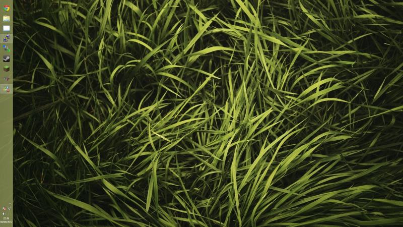 post-95774-0-05477300-1346794681_thumb.j