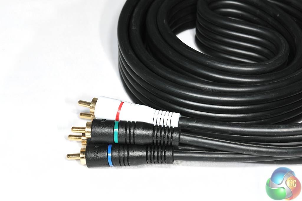 Hauppauge HD PVR Recording Issues [HELP FAST PLEASE] - Hardware Hangout ...