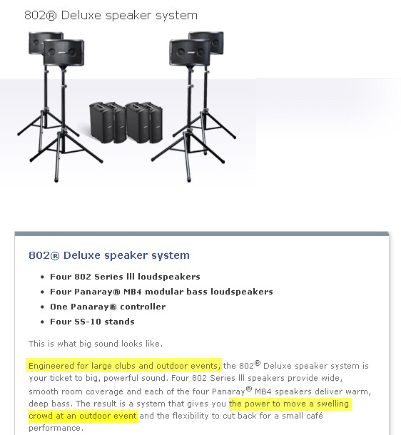 Best Speakers for a Dorm Room? Hardware Hangout Neowin