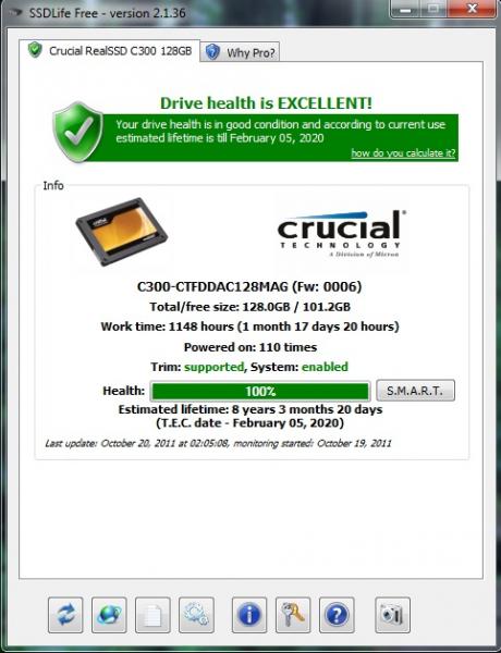 post-1712-0-76431300-1319094501_thumb.jp