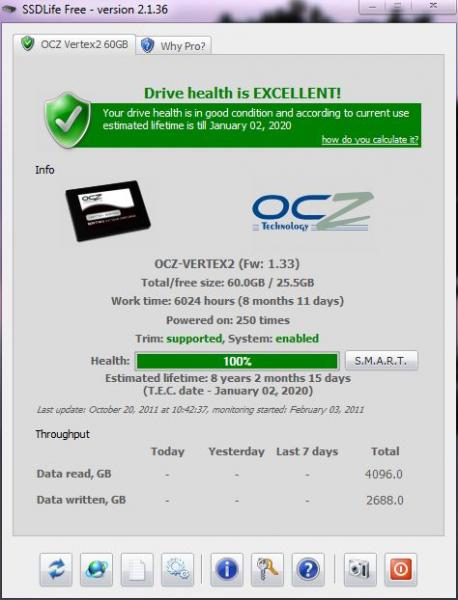 post-251146-0-05640400-1319103940_thumb.