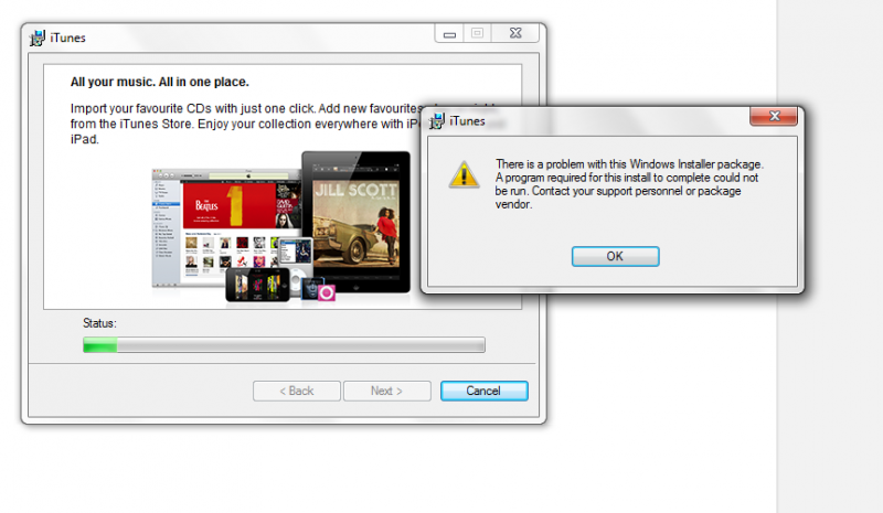 post-252888-0-48838600-1319563125_thumb.