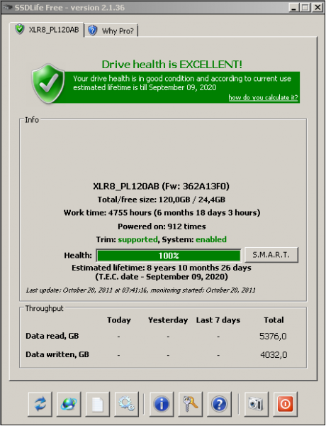 post-277458-0-48799700-1319074950_thumb.