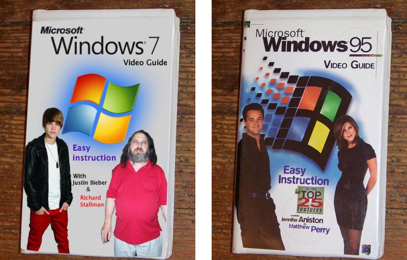 post-317332-0-95290400-1318779477_thumb.