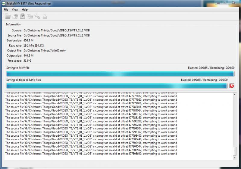 post-39459-0-09927300-1319055430_thumb.j