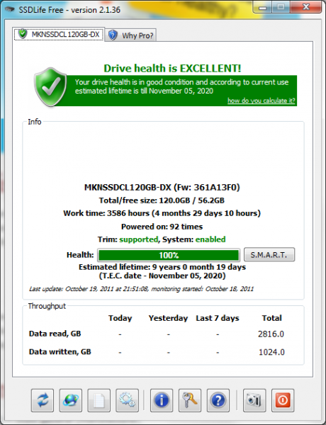 post-61446-0-53507500-1319079245_thumb.p