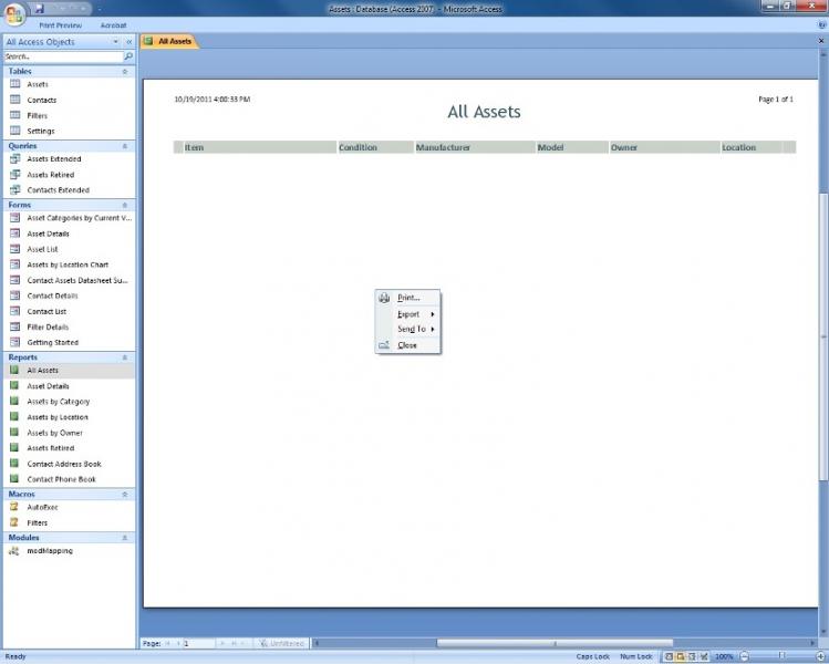 post-72609-0-49607700-1319058472_thumb.j