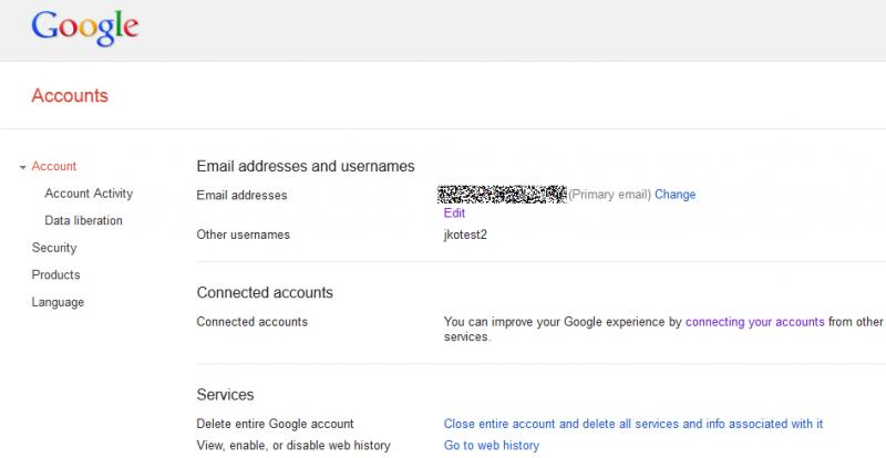 post-116484-0-94029000-1349537700_thumb.