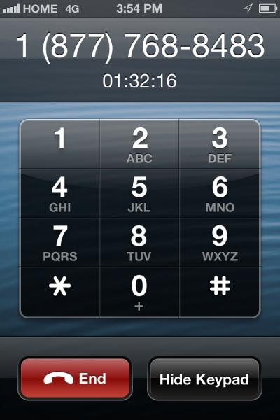 post-125102-0-66777100-1349903644_thumb.