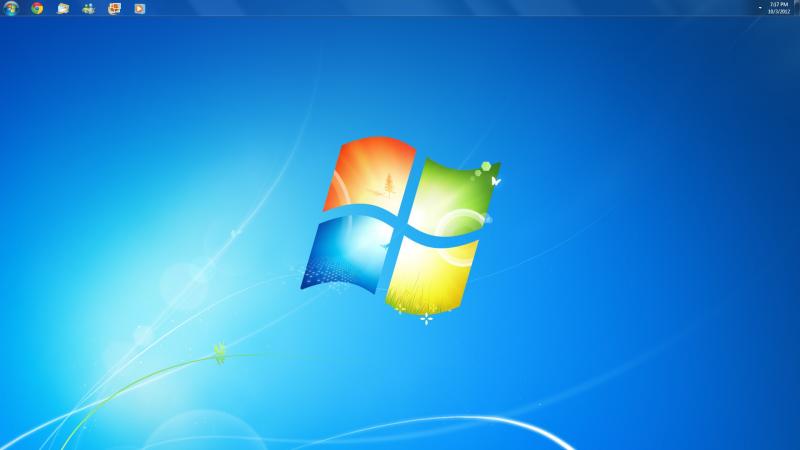 post-245433-0-19516100-1349306280_thumb.
