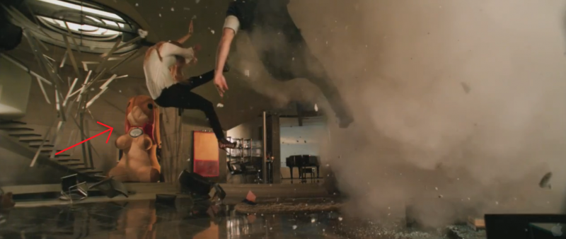 post-287862-0-51305500-1351057544_thumb.