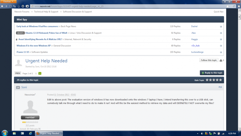 post-37120-0-46796300-1350938534_thumb.p