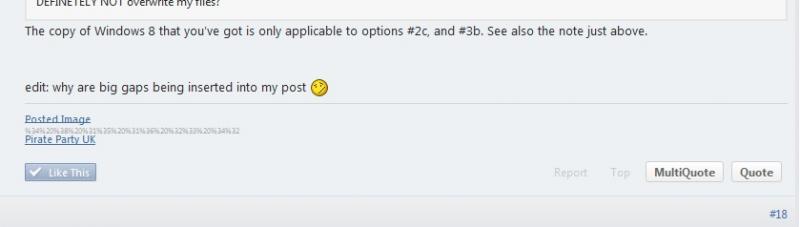 post-37120-0-87630100-1350937793_thumb.j