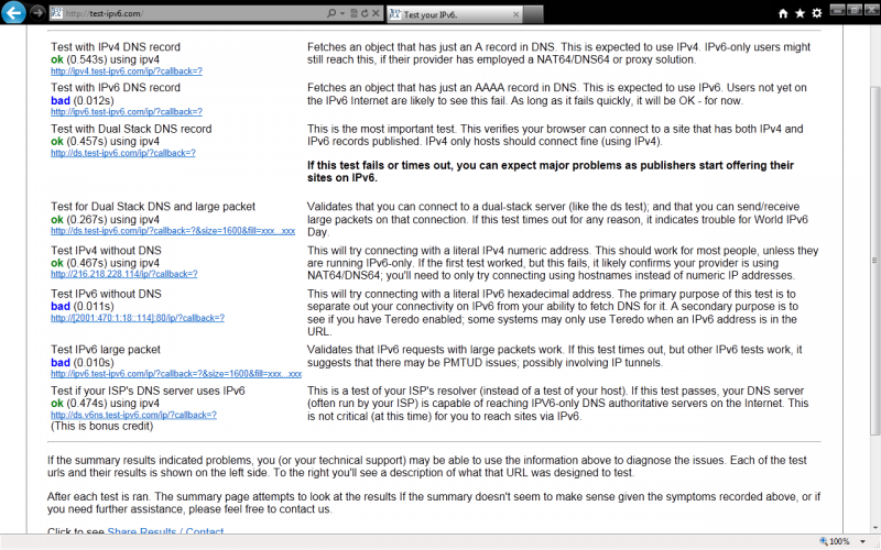 post-460145-0-25477900-1349903267_thumb.