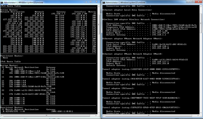 post-460145-0-26025300-1349903299_thumb.