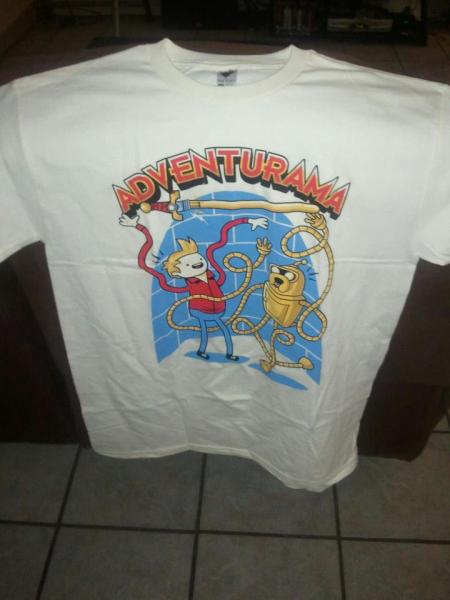 post-51448-0-99937600-1349279825_thumb.j