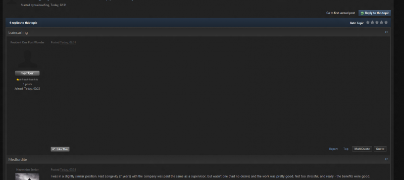 post-5295-0-52595500-1349951682_thumb.pn