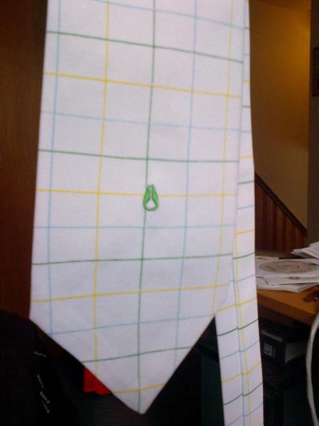 post-65492-0-09423800-1350759119_thumb.j