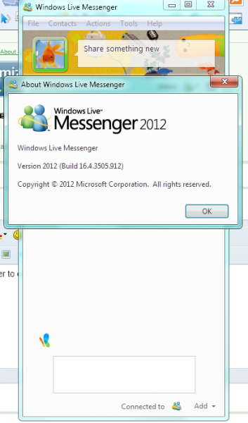 post-66351-0-92998600-1349460069_thumb.p