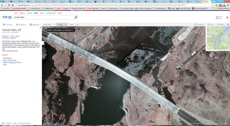 post-74594-0-75965200-1349582560_thumb.j