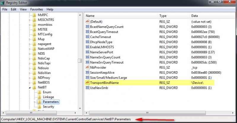 post-14624-0-62516100-1321882391_thumb.j