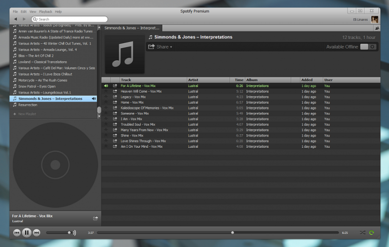 post-2344-0-20530000-1321398466_thumb.pn