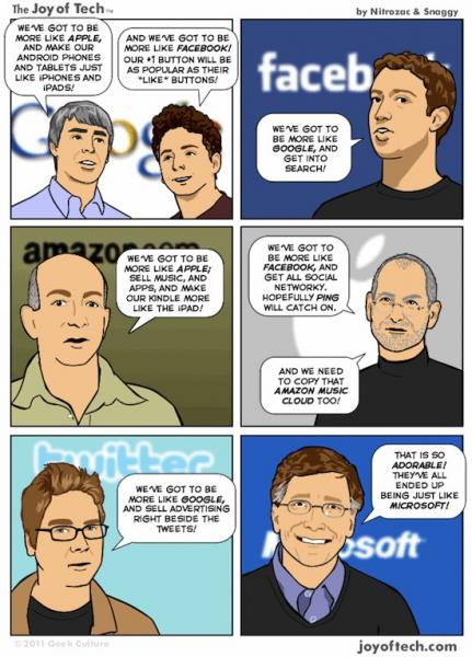 post-317332-0-42493600-1321110438_thumb.