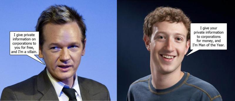 post-317332-0-64406000-1320975005_thumb.