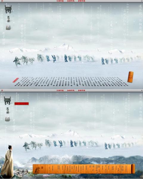 post-319842-0-70289000-1320144314_thumb.