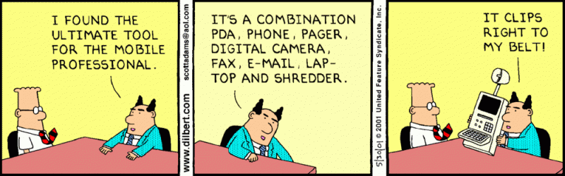 post-382760-0-18989900-1321273314_thumb.