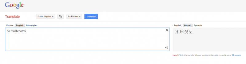 post-43525-0-51154500-1322105498_thumb.p