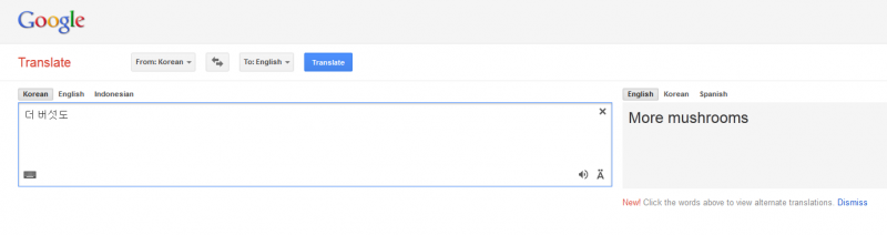 post-43525-0-89298900-1322105510_thumb.p