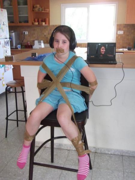 post-1302-0-19133000-1324749638_thumb.jp