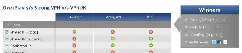 post-14624-0-09687800-1323711175_thumb.j