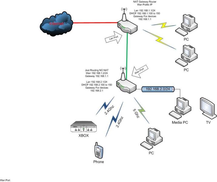 post-14624-0-60158900-1324655214_thumb.j