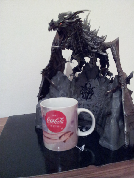 post-147589-0-06489400-1323639278_thumb.