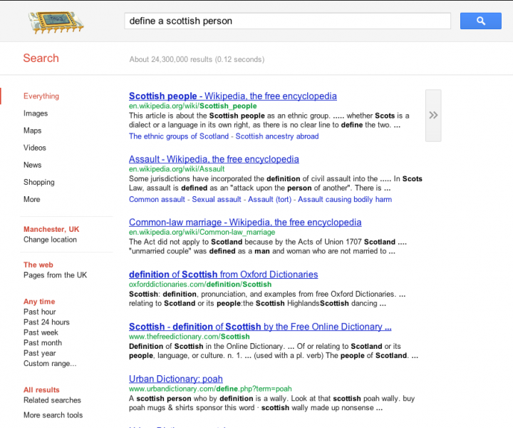 post-154856-0-10716500-1323685393_thumb.