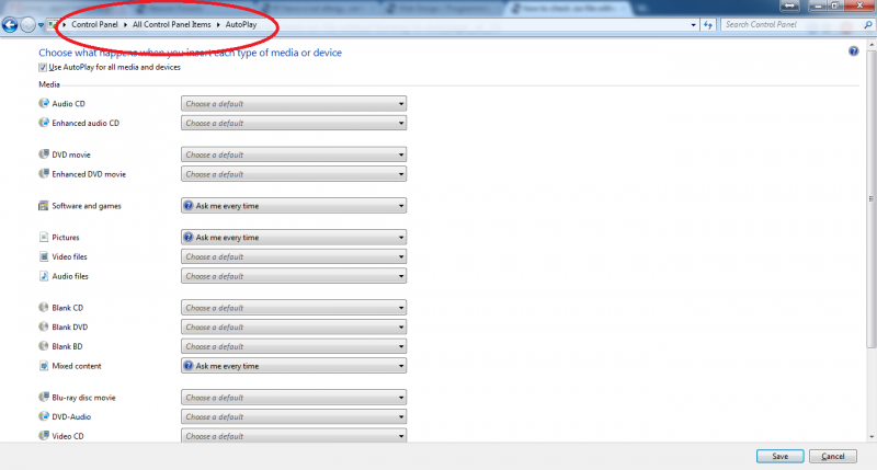 post-176093-0-18720600-1323030595_thumb.