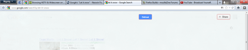 post-293012-0-63336200-1324138341_thumb.