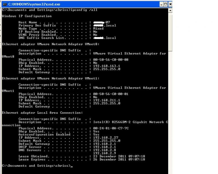 post-31190-0-16575600-1324635230_thumb.j