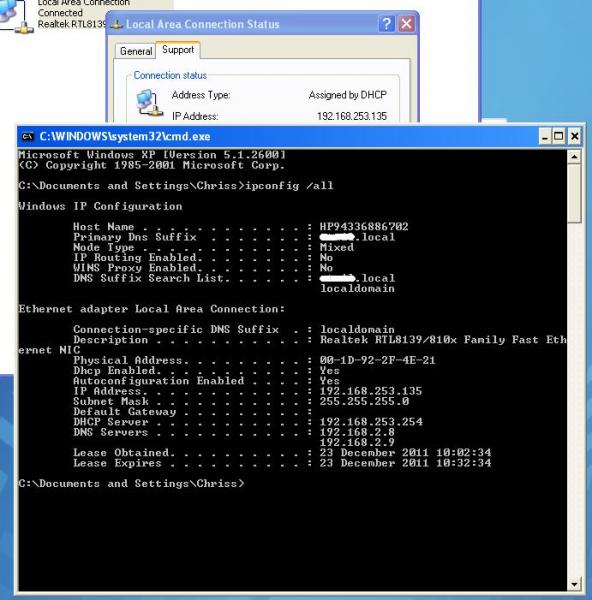 post-31190-0-28358900-1324635029_thumb.j